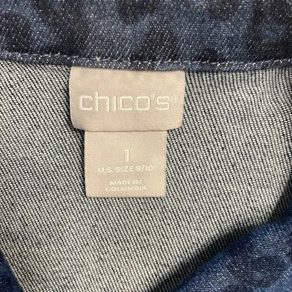 Donated - Picture 7 of 8